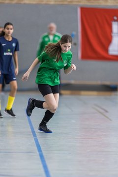 Bild 941 - wCJ Loewinnen Cup C2